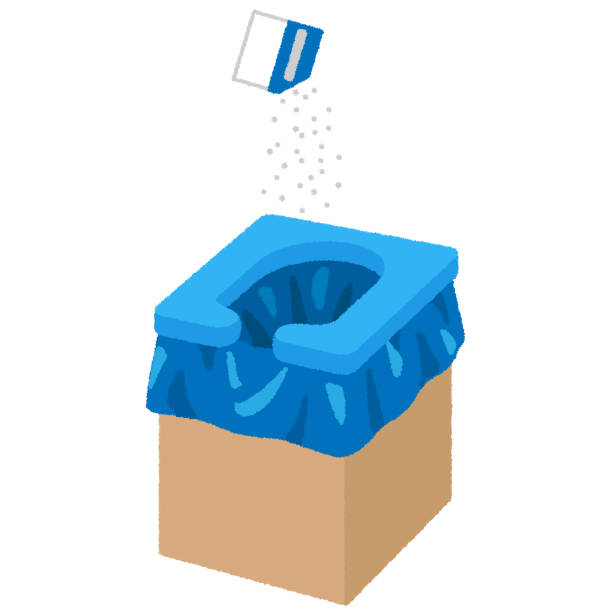 Best Best portable toilet rental  in Carbondale, CO